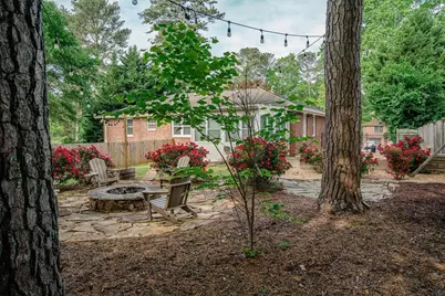 2331 Robin Lane SE, Smyrna, GA 30080 - Photo 34