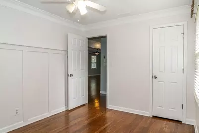 2331 Robin Lane SE, Smyrna, GA 30080 - Photo 18