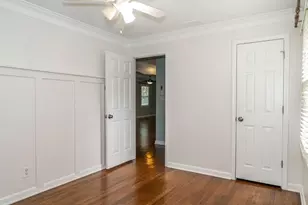 2331 Robin Ln SE, Smyrna, GA 30080 - Photo 18