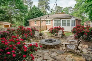 2331 Robin Ln SE, Smyrna, GA 30080 - Photo 32