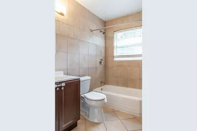 2331 Robin Lane SE, Smyrna, GA 30080 - Photo 16