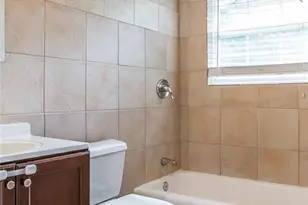 2331 Robin Ln SE, Smyrna, GA 30080 - Photo 16