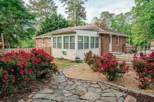 2331 Robin Ln SE, Smyrna, GA 30080 - Photo 32