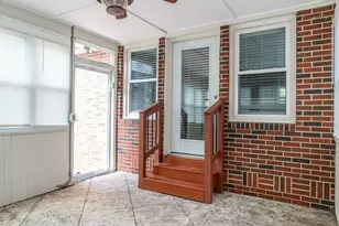 2331 Robin Ln SE, Smyrna, GA 30080 - Photo 26