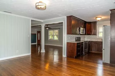 2331 Robin Lane SE, Smyrna, GA 30080 - Photo 4