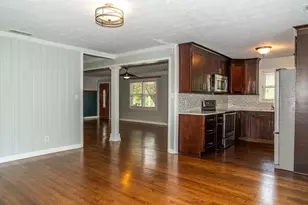 2331 Robin Ln SE, Smyrna, GA 30080 - Photo 4