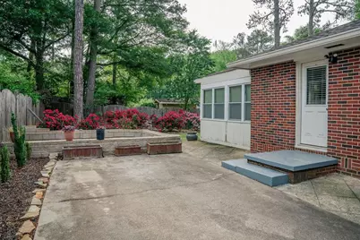 2331 Robin Lane SE, Smyrna, GA 30080 - Photo 34