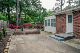 2331 Robin Ln SE, Smyrna, GA 30080 - Photo 34