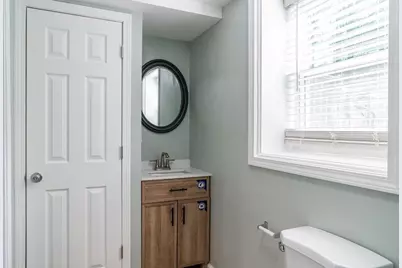 2331 Robin Lane SE, Smyrna, GA 30080 - Photo 24