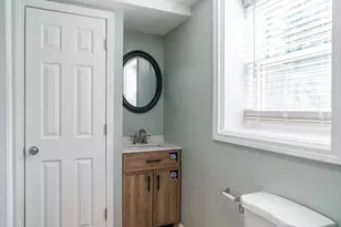 2331 Robin Ln SE, Smyrna, GA 30080 - Photo 24