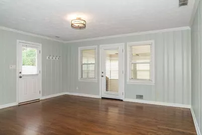 2331 Robin Lane SE, Smyrna, GA 30080 - Photo 8