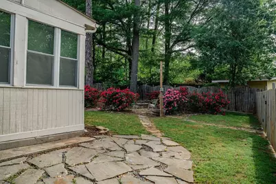 2331 Robin Lane SE, Smyrna, GA 30080 - Photo 28