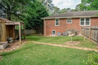 2331 Robin Lane SE, Smyrna, GA 30080 - Photo 38