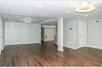 2331 Robin Lane SE, Smyrna, GA 30080 - Photo 20