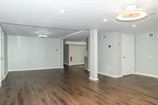 2331 Robin Ln SE, Smyrna, GA 30080 - Photo 20