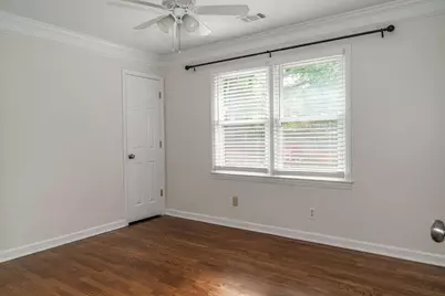 2331 Robin Lane SE, Smyrna, GA 30080 - Photo 14