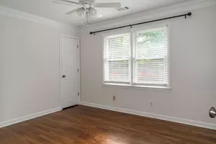 2331 Robin Ln SE, Smyrna, GA 30080 - Photo 14