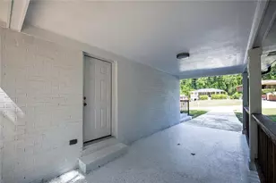 202 Oakcliff Ct NW, Atlanta, GA 30331 - Photo 24