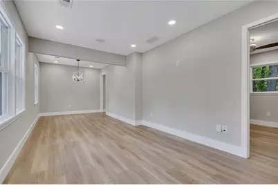 202 Oakcliff Court NW, Atlanta, GA 30331 - Photo 4