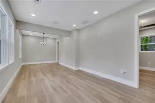 202 Oakcliff Ct NW, Atlanta, GA 30331 - Photo 4