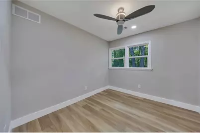 202 Oakcliff Court NW, Atlanta, GA 30331 - Photo 14