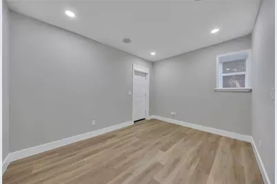 202 Oakcliff Court NW, Atlanta, GA 30331 - Photo 20