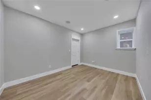 202 Oakcliff Ct NW, Atlanta, GA 30331 - Photo 20