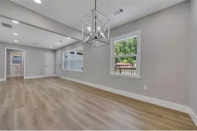 202 Oakcliff Court NW, Atlanta, GA 30331 - Photo 6