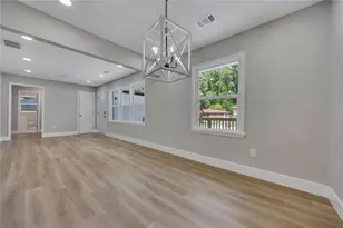 202 Oakcliff Ct NW, Atlanta, GA 30331 - Photo 6