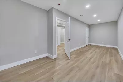 202 Oakcliff Court NW, Atlanta, GA 30331 - Photo 18