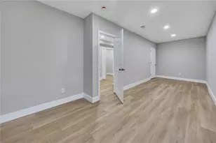 202 Oakcliff Ct NW, Atlanta, GA 30331 - Photo 18