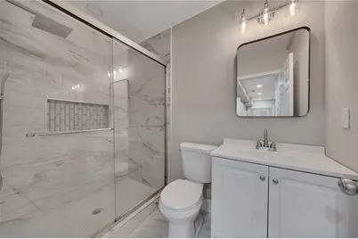 202 Oakcliff Court NW, Atlanta, GA 30331 - Photo 16