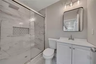 202 Oakcliff Ct NW, Atlanta, GA 30331 - Photo 16