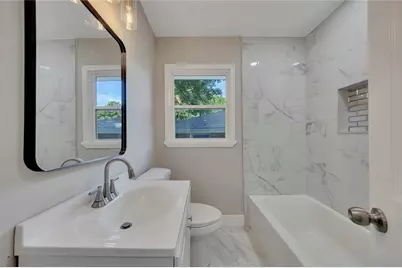 202 Oakcliff Court NW, Atlanta, GA 30331 - Photo 12