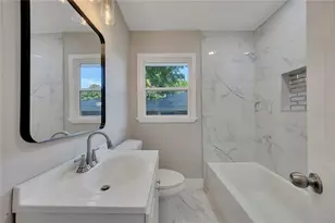 202 Oakcliff Ct NW, Atlanta, GA 30331 - Photo 12