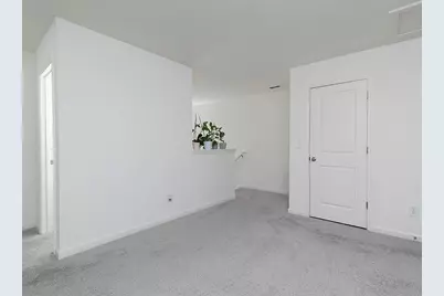 330 Cotton Tail Lane, Villa Rica, GA 30180 - Photo 22