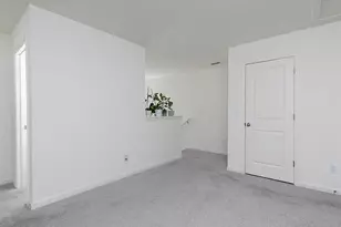 330 Cottontail Ln, Villa Rica, GA 30180 - Photo 22