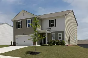 330 Cottontail Ln, Villa Rica, GA 30180 - Photo 2