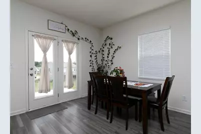 330 Cotton Tail Lane, Villa Rica, GA 30180 - Photo 14