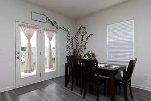 330 Cottontail Ln, Villa Rica, GA 30180 - Photo 14