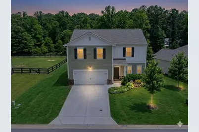 330 Cotton Tail Lane, Villa Rica, GA 30180 - Photo 34