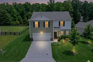 330 Cottontail Ln, Villa Rica, GA 30180 - Photo 34