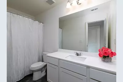 330 Cotton Tail Lane, Villa Rica, GA 30180 - Photo 30