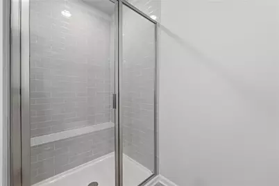 3633 Parkway James Drive, Snellville, GA 30039 - Photo 22