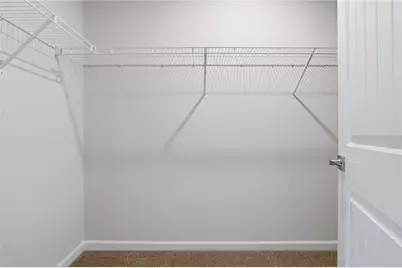 3633 Parkway James Drive, Snellville, GA 30039 - Photo 24