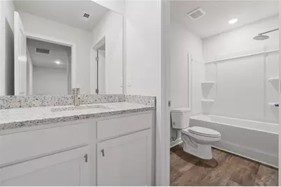 3633 Parkway James Drive, Snellville, GA 30039 - Photo 18