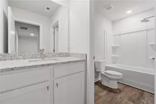 3633 Parkway James Dr, Snellville, GA 30039 - Photo 18