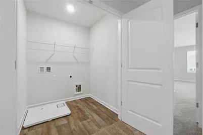 3633 Parkway James Drive, Snellville, GA 30039 - Photo 26