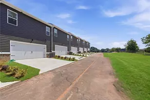 3633 Parkway James Dr, Snellville, GA 30039 - Photo 30