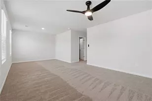 3633 Parkway James Dr, Snellville, GA 30039 - Photo 20